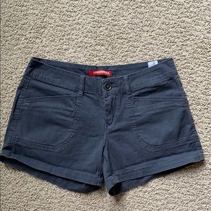 UnionBay Shorts